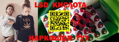 шишки Татарск