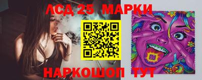 шишки Татарск