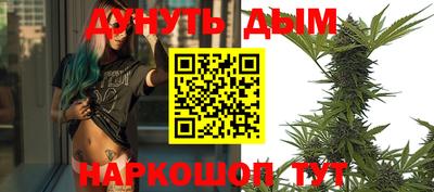 шишки Татарск