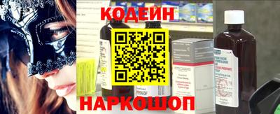 шишки Татарск